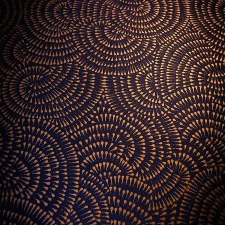 Отель Astrid 2*