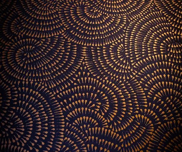 Отель Astrid 2*